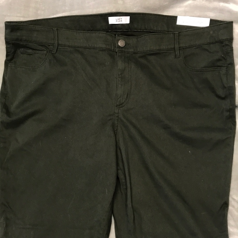 Legging - Picture 3 of 4